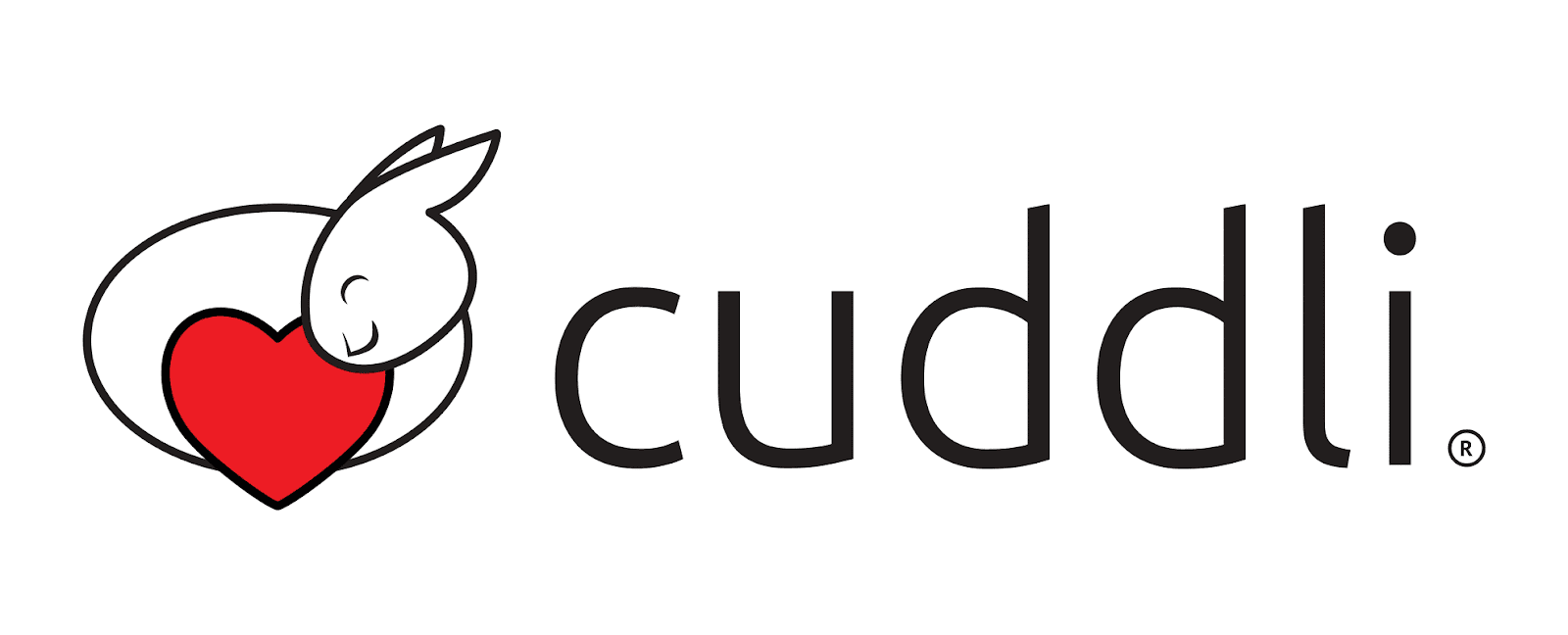 Cuddli