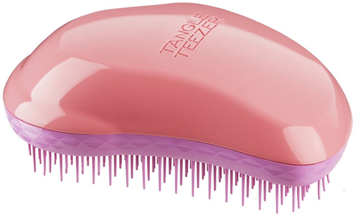 Tangle Teezer