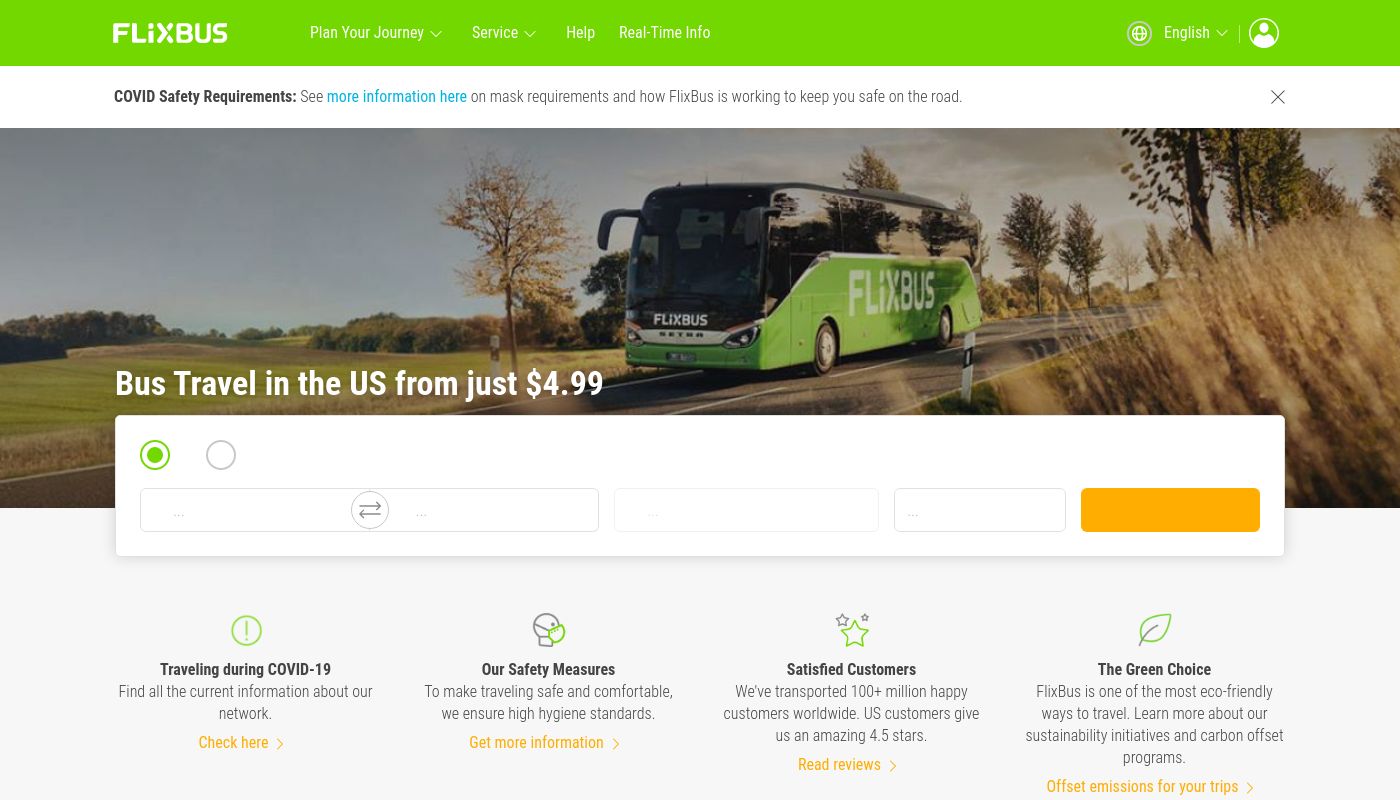 FlixBus