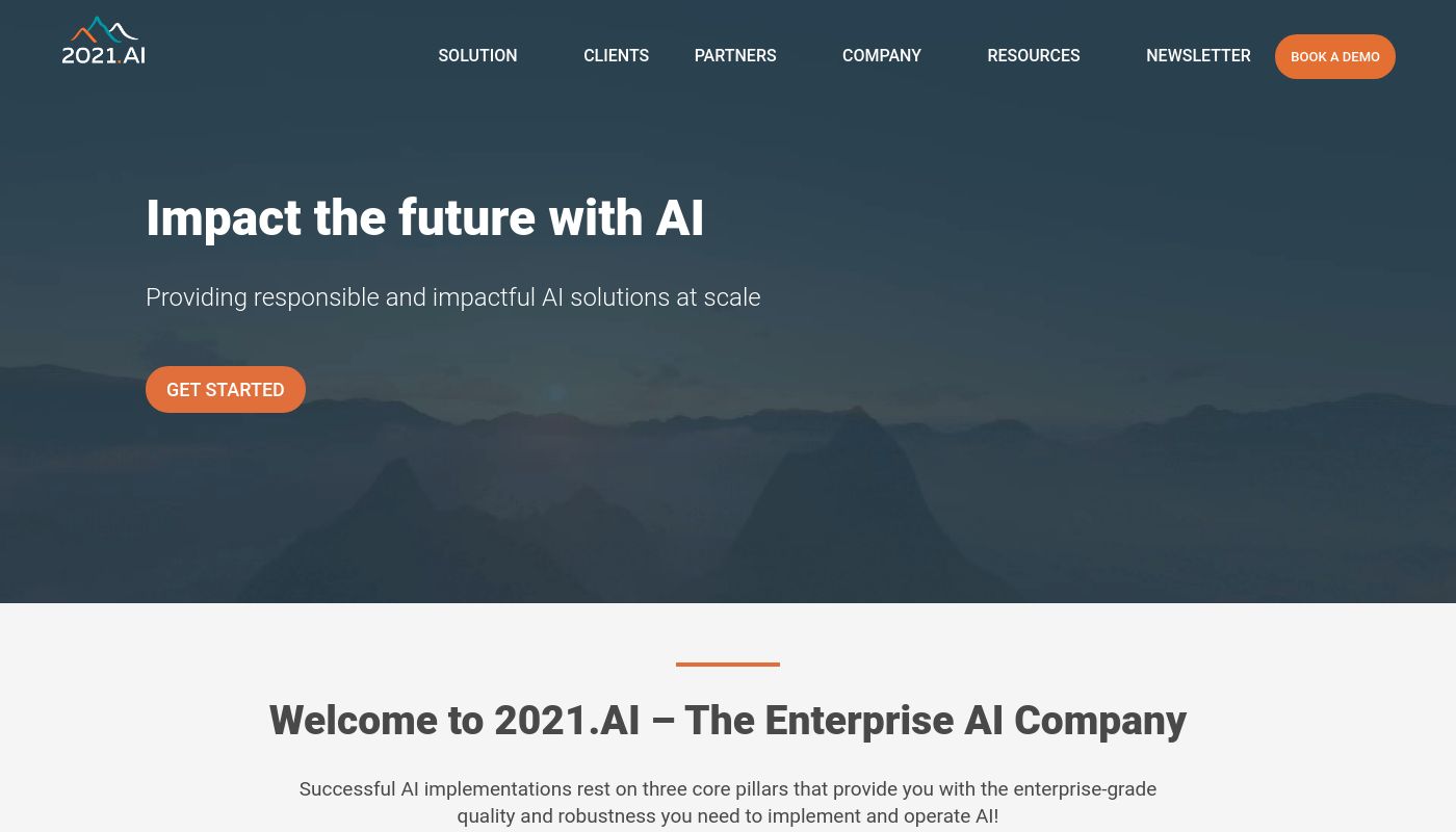 2021.AI