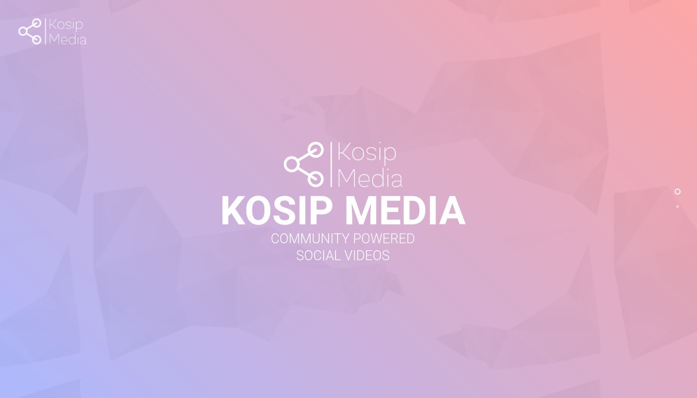 Kosip Media