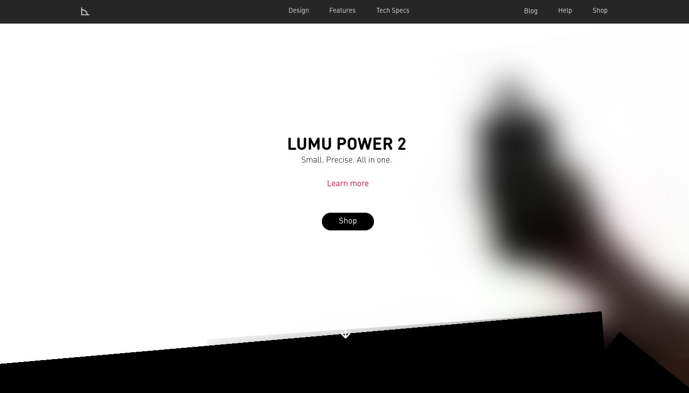 Lumulabs