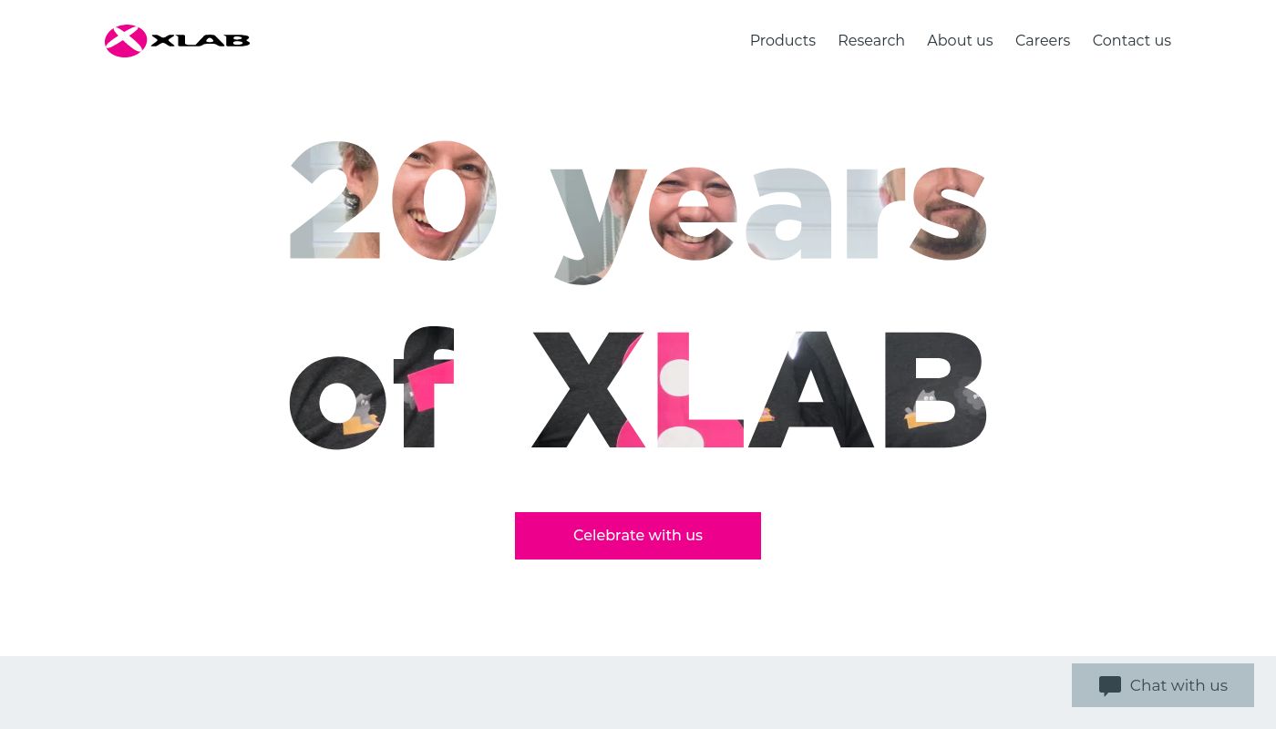 XLAB