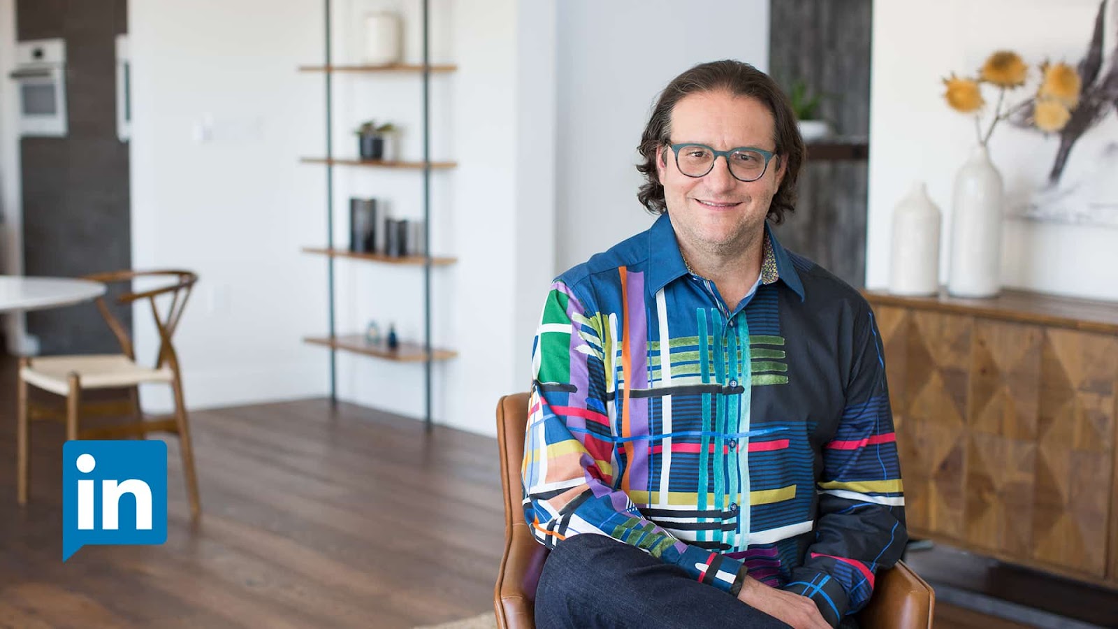 MVP & idea validation courses #13: Validating Your Startup Idea by Brad Feld