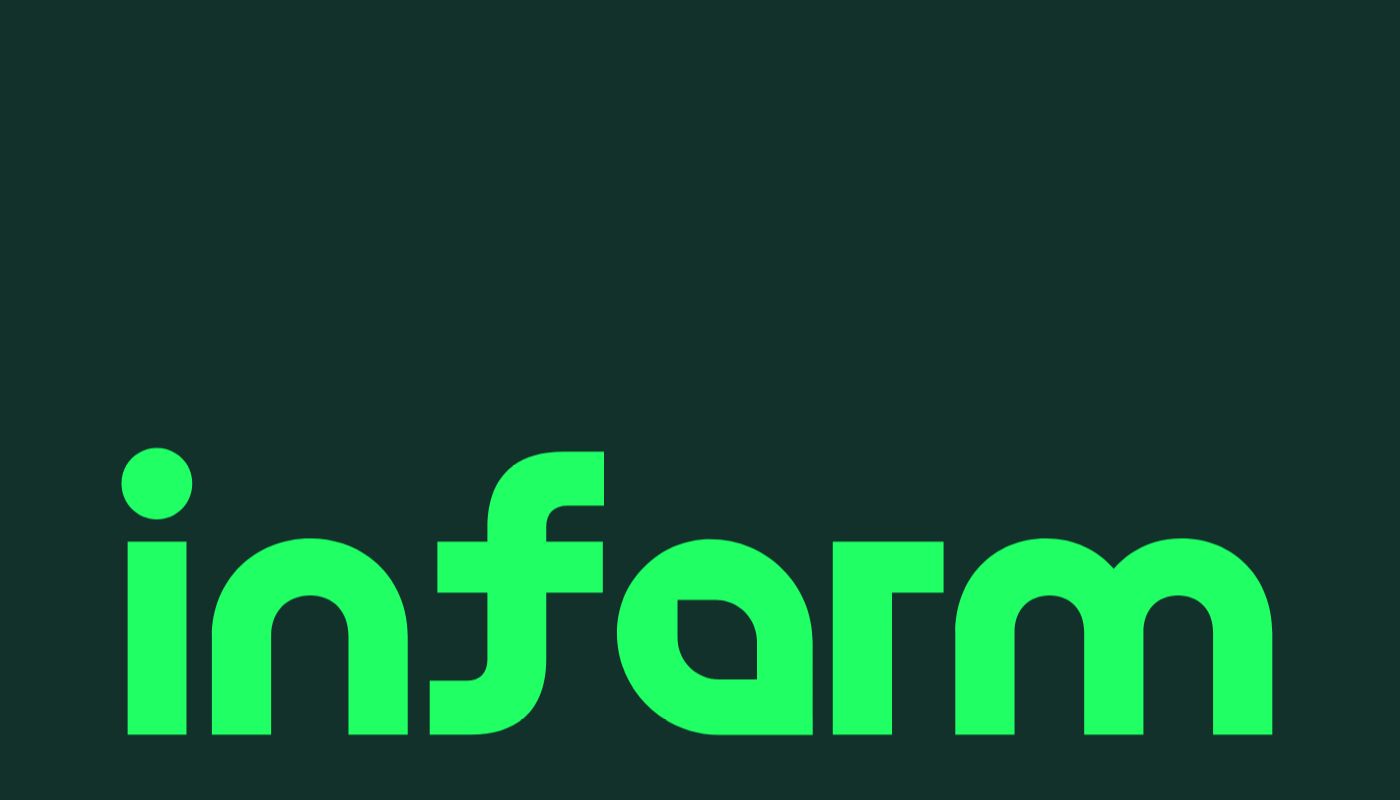 InFarm