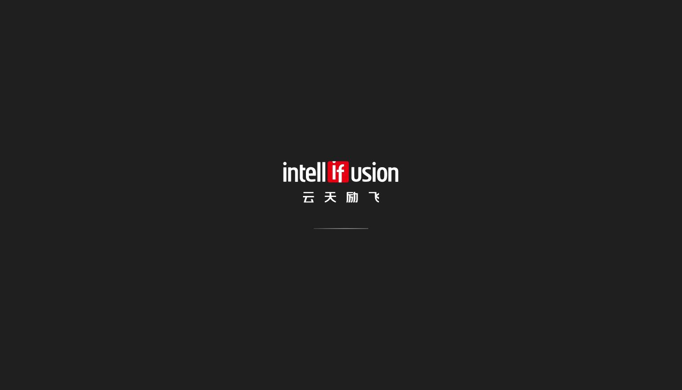 Intellifusion