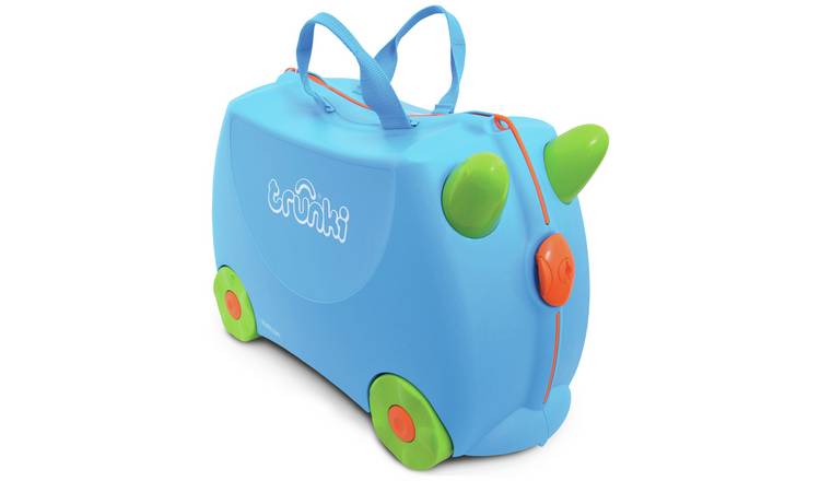 Trunki