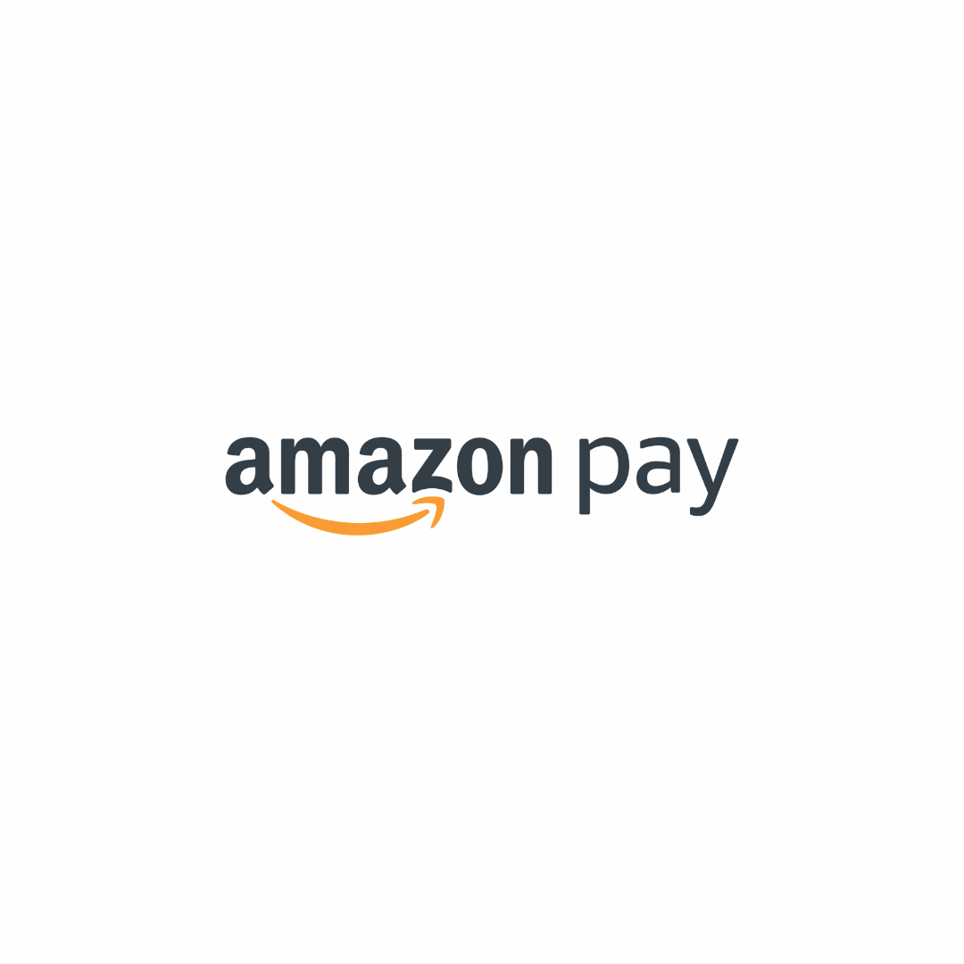 Amazon Webpay