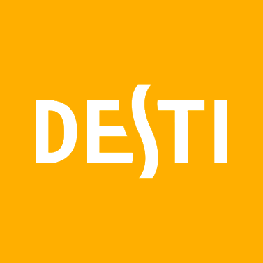 Desti