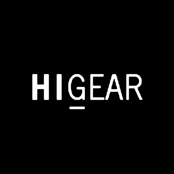 HiGear