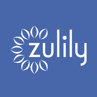 Zulily