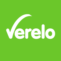 Verelo