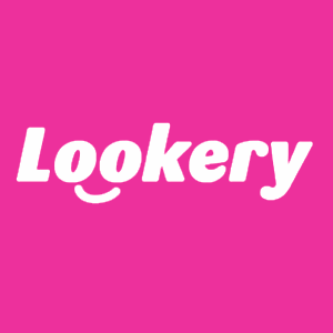 Lookery