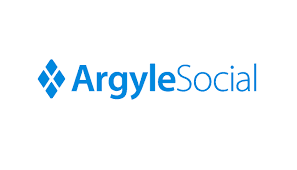 Argyle Social