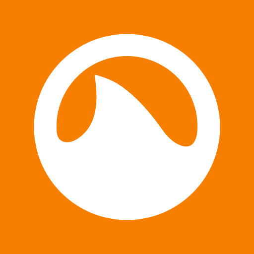 Grooveshark