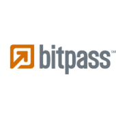 BitPass