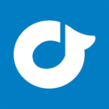 Rdio