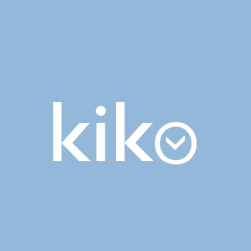 Kiko