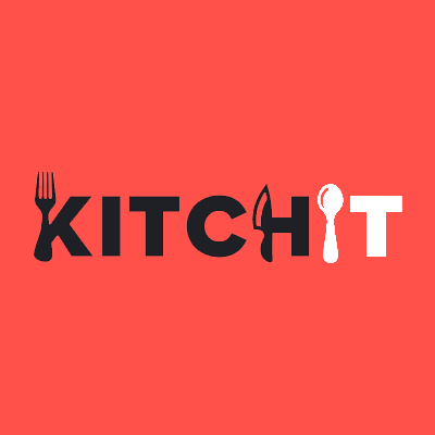 Kitchit