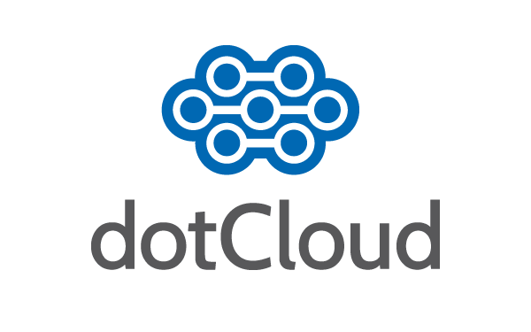 DotCloud