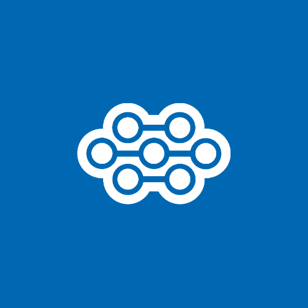 DotCloud