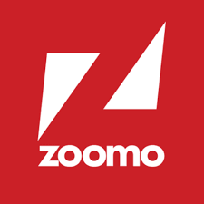 Zoomo