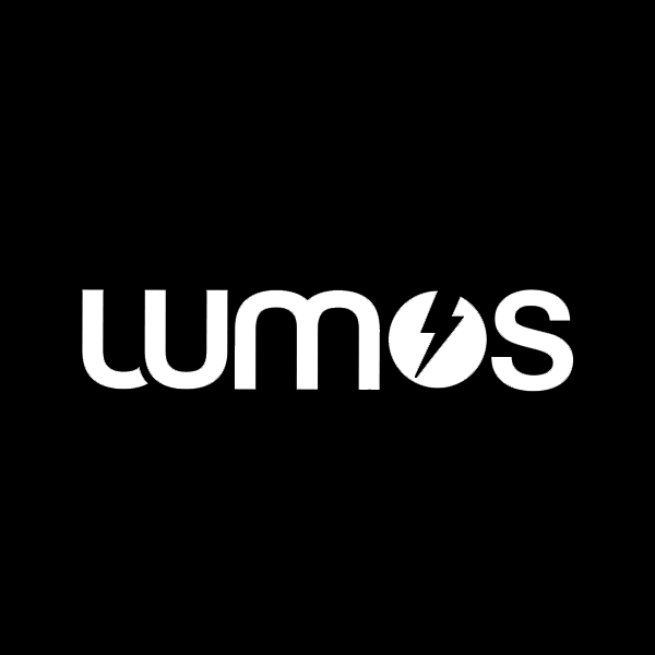 Lumos