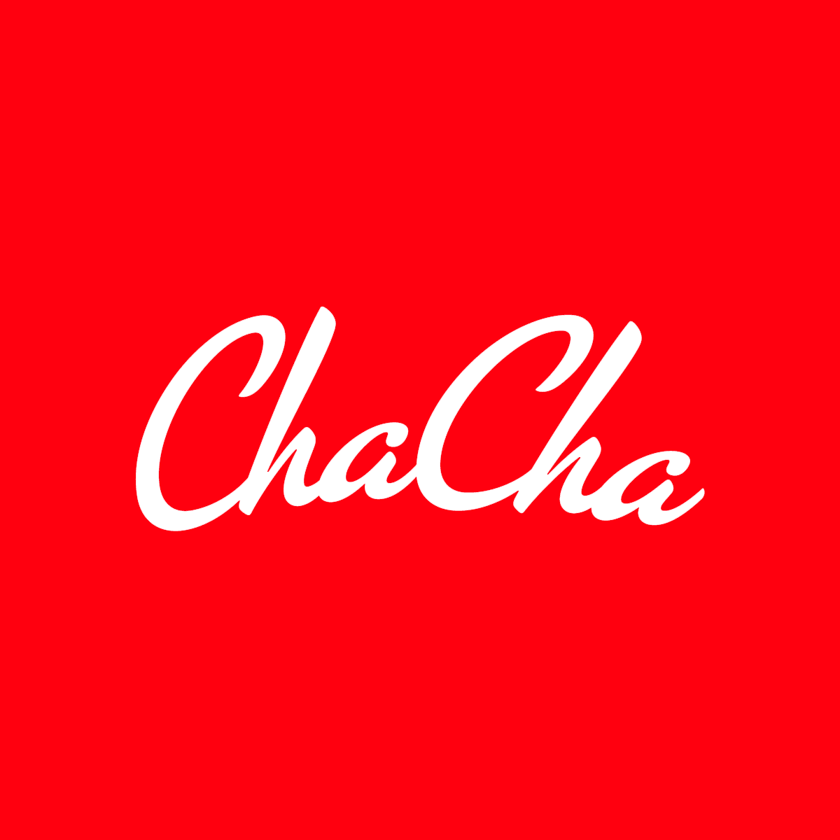 ChaCha