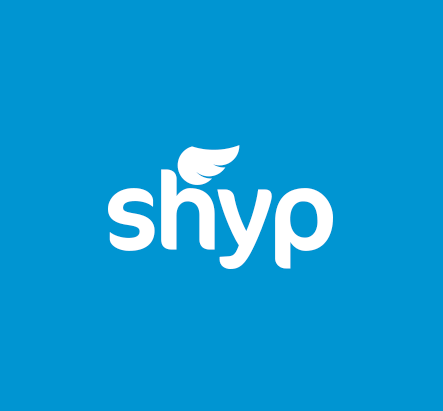 Shyp