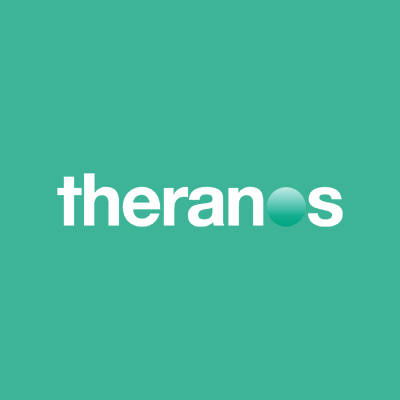 Theranos