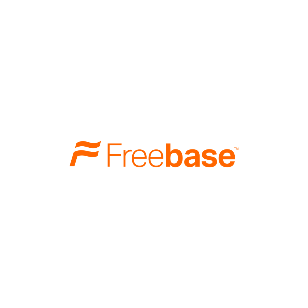 Freebase