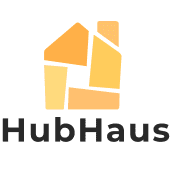 HubHaus