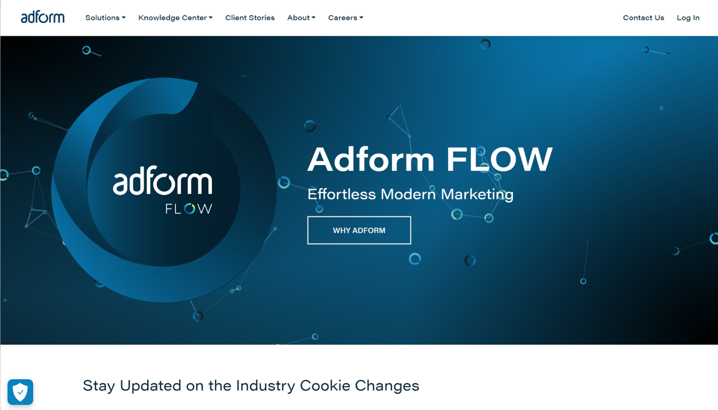 Adform