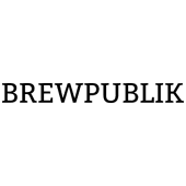 Brewpublik