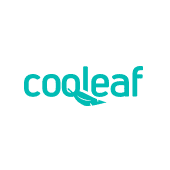 Cooleaf