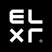 ELXR