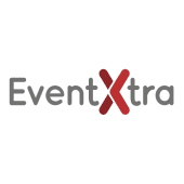 EventX