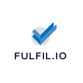 Fulfil.io