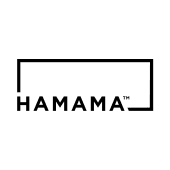 Hamama