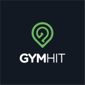 Gymhit