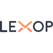 Lexop