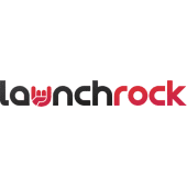 Launchrock