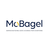 MoBagel