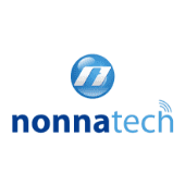 Nonnatech