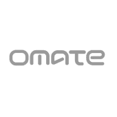 Omate