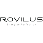 Rovilus