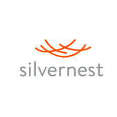 Silvernest