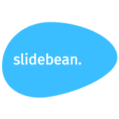 Slidebean