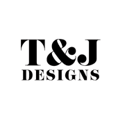 T&J Designs