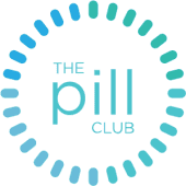 The Pill Club